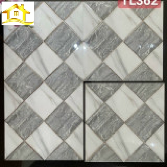 Gạch trang rí 30x30 mã số 30x30 TL362