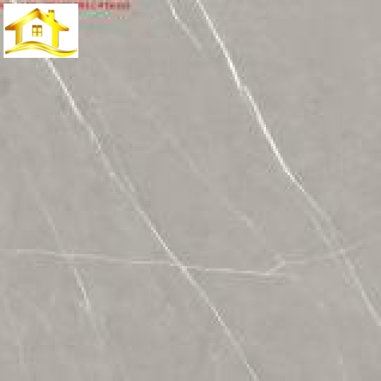 Gạch nhập khẩu Ấn Độ 1000x1000  LEO-100100-001(4 FACE)