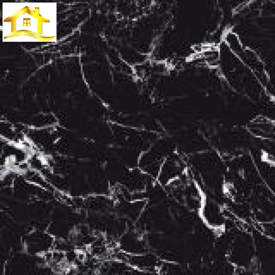 Gạch nhập khẩu Ấn Độ 600x1200  ICO- 060120-006( 6 FACE)