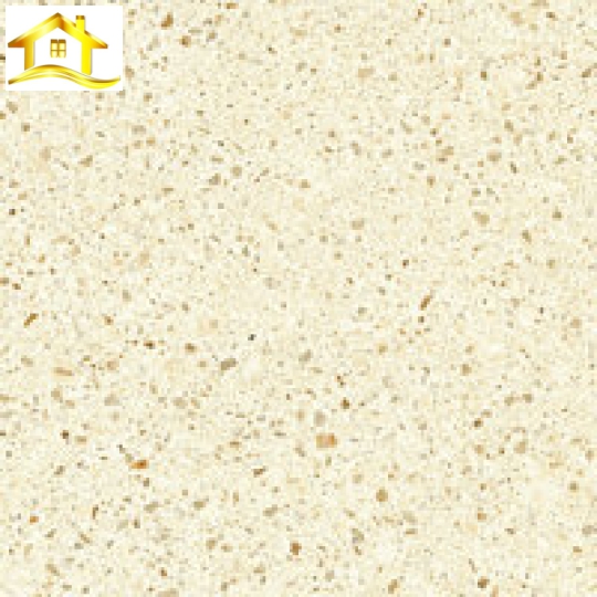 GẠCH GRANITE 4080TAYBAC003