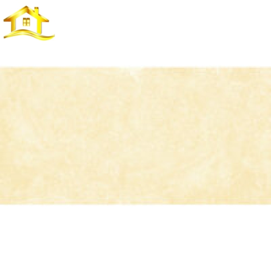 GẠCH GRANITE 4080GECKO001