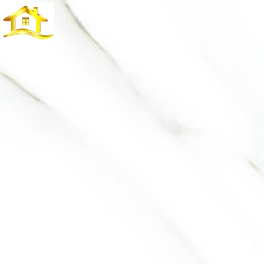 GẠCH CERAMIC 4080CARARAS003-H+