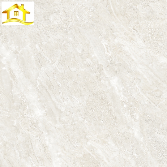 GẠCH GRANITE 8080FANSIPAN006-FP-H+