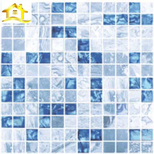 GẠCH HỒ BƠI 2020MARINA004