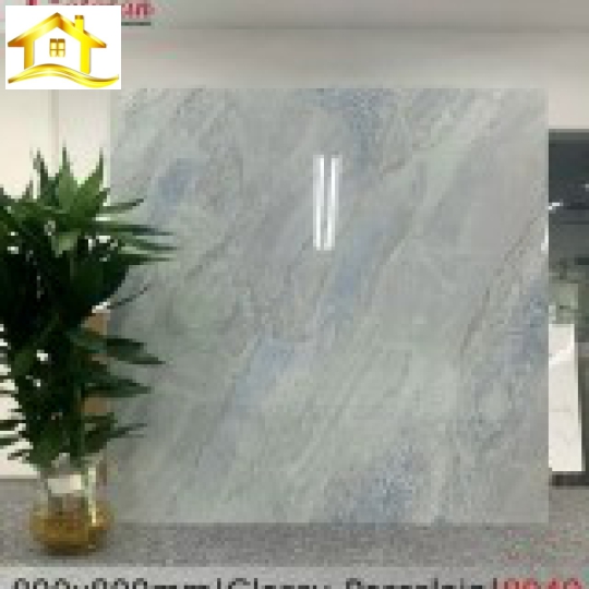 Gạch 80x80 Catalan 8049