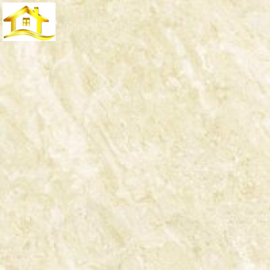 GẠCH GRANITE 6060TRUONGSON007