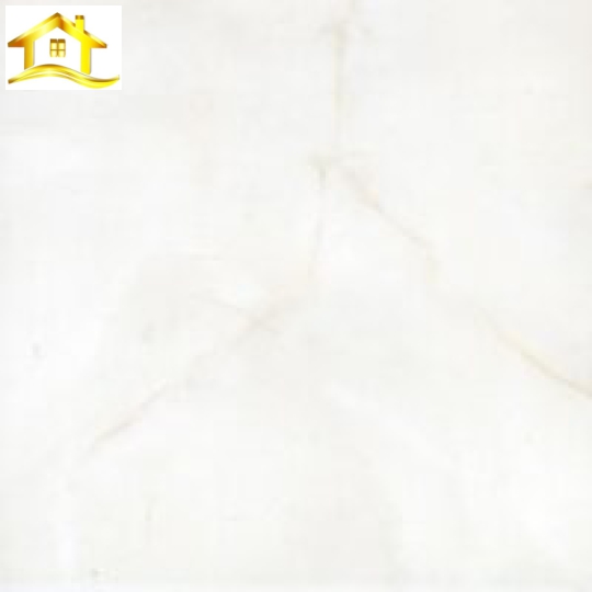 GẠCH MEN 3030NGOCTRAI002