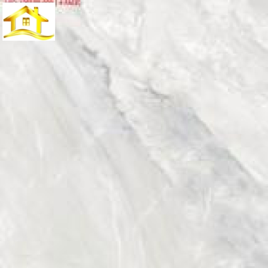 Gạch nhập khẩu Ấn Độ 1000x1000  LEO-100100-006( 4 FACE)