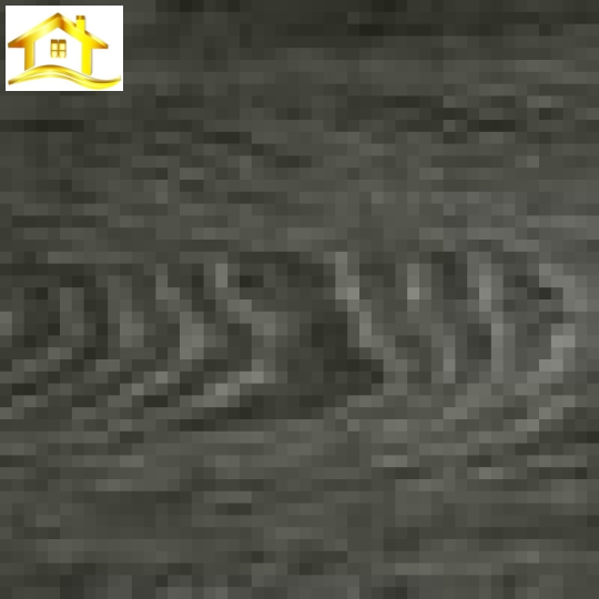 GẠCH VÂN GỖ 1560WOOD012