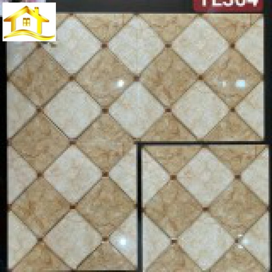 Gạch trang trí 30x30 mã số TL364