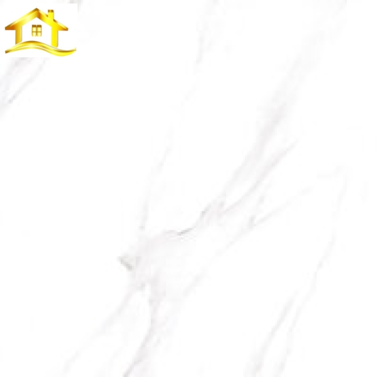 GẠCH GRANITE 6060DA007-FP