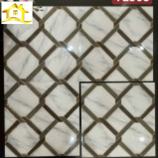 Gạch trang rí 30x30 mã số TL363