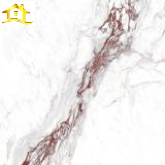 Gạch nhập khẩu Ấn Độ 600x1200  ICO- 060120-007( 6 FACE)