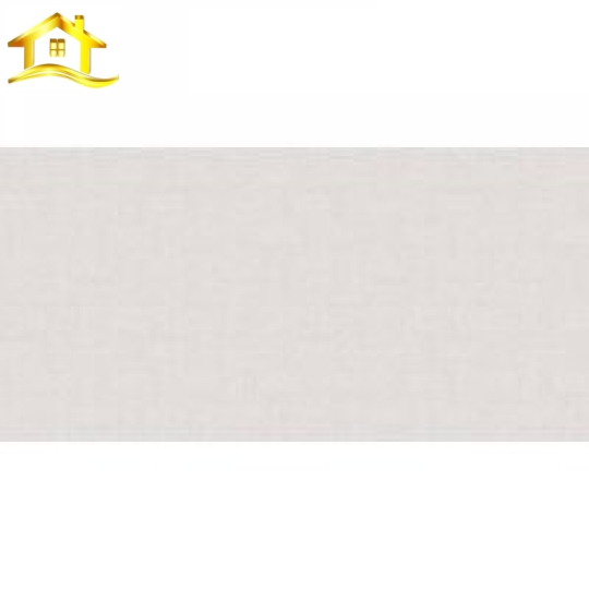 GẠCH MEN 3060 COTTON 001