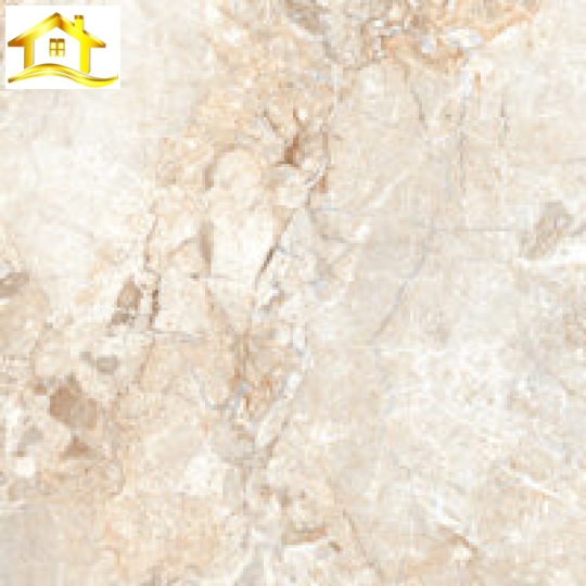 GẠCH GRANITE 8080STONE003