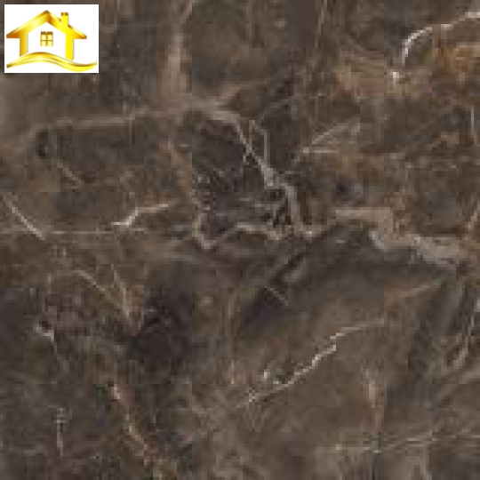 Gạch nhập khẩu Ấn Độ 600x1200  ICO- 060120-004( 10 FACE)