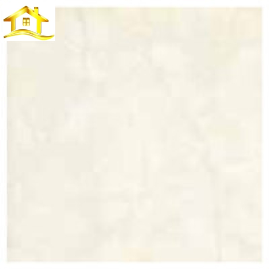 GẠCH GRANITE 4040THACHANH002