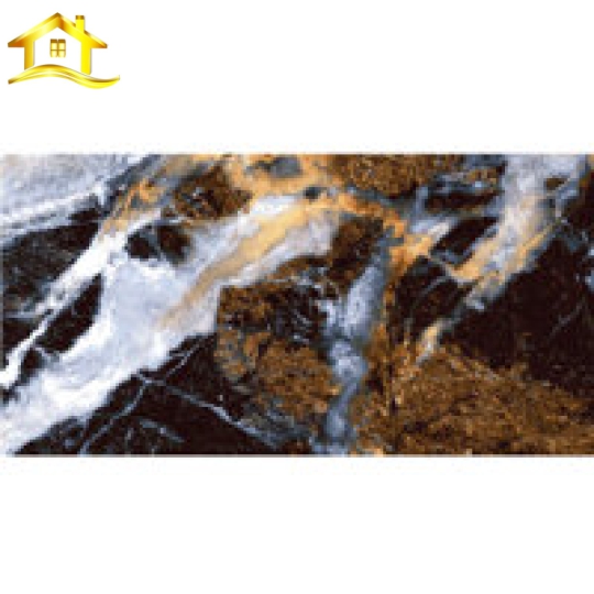  Gạch Đồng Tâm 1530STONE002