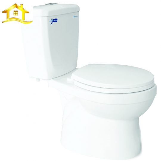 BỘ CẦU HAI KHỐI B7062HS2T