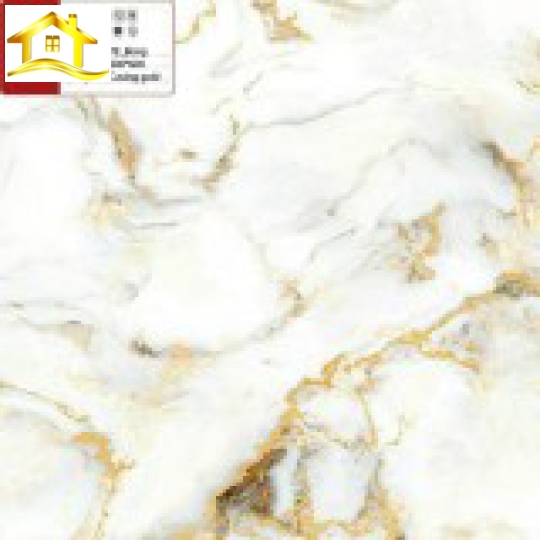 Gạch Prime 60x60 mã số 8478