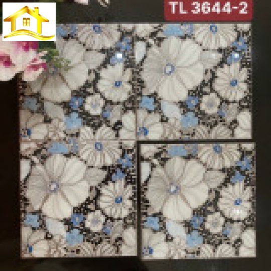 Gạch trang trí 30x30  mã số TL3644-2