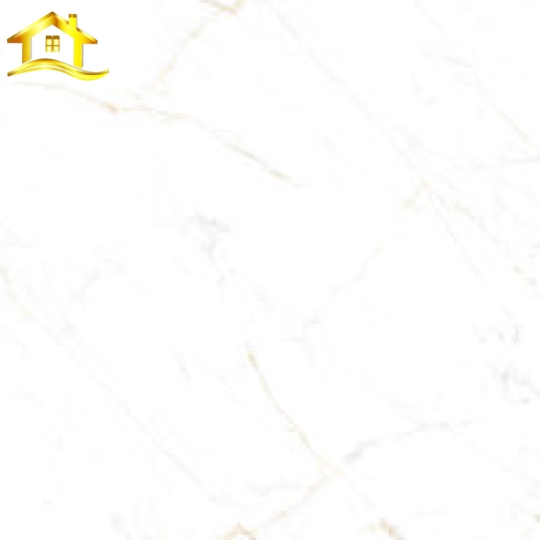 GẠCH GRANITE 6060DA016-FP