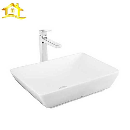 Chậu lavabo TOTO LT1735