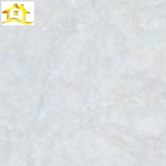 GẠCH VÂN ĐÁ 4080FAME006-H+ 