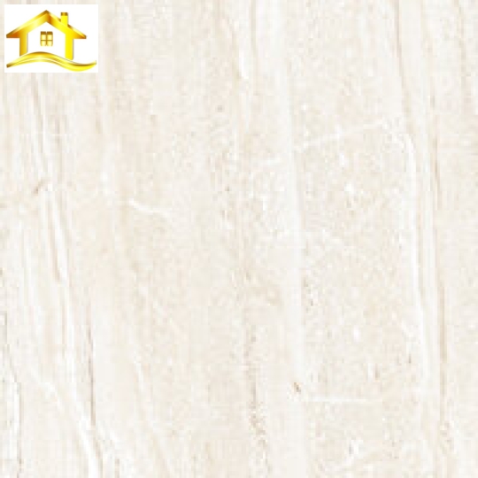 GẠCH GRANITE 4080TAYBAC002