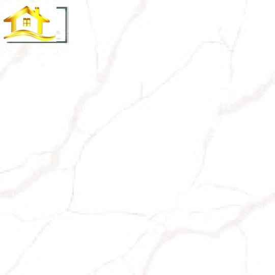 Gạch lát nền 60x60 unitile 6208