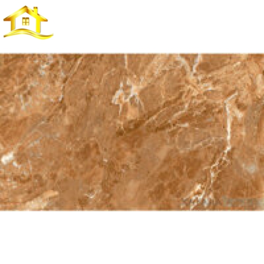 4080 REGAL 003 – H+