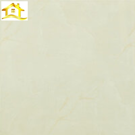 GẠCH GRANITE 6060DA012-FP