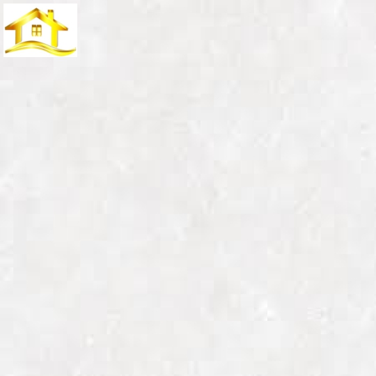 GẠCH GRANITE 6060MOMENT003