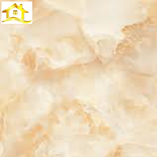 Gạch Đồng Tâm 60120LANGBIANG002FP-H+