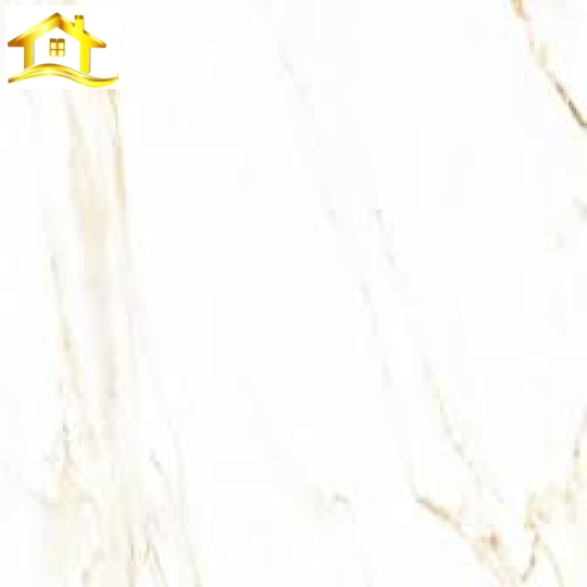 Gạch Đồng Tâm 60120LANGBIANG001FP-H+