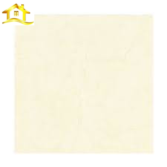 GẠCH GRANITE 6060MOMENT005