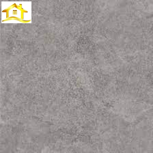 Gạch Đồng Tâm 60120NILE003-H+