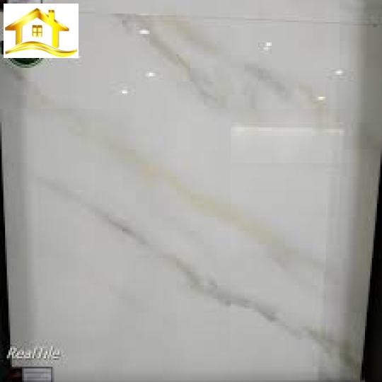 8080CARARAS002-FP-H+