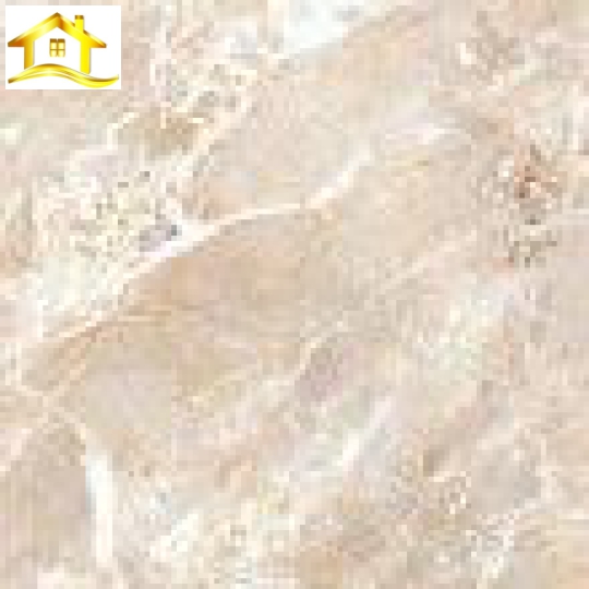 Gạch Đông Tâm 60120STONE003-FP-H+