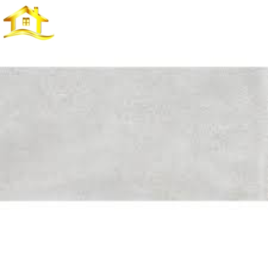 Gạch Đồng Tâm 3060PHUQUY001