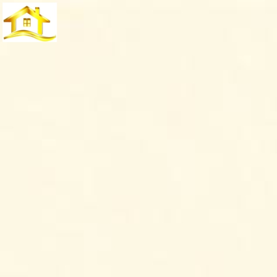 Gạch Đông Tâm 3060PHUQUY002