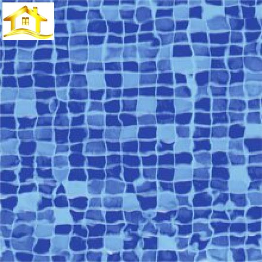 Gạch ốp lát Đồng Tâm 2020MARINA001, 2020MARINA002, 2020MARINA003