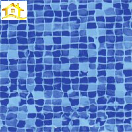 GẠCH HỒ BƠI 2020MARINA002