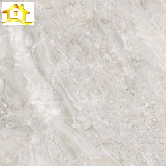 GẠCH Đồng Tâm 6060TRUONGSON003-FP