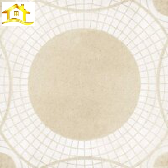 GẠCH GRANITE 4040SUN001
