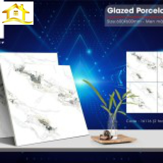Gạch lát nền 600x600 16116 