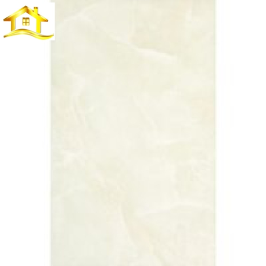 GẠCH MEN 2540BAOTHACH001