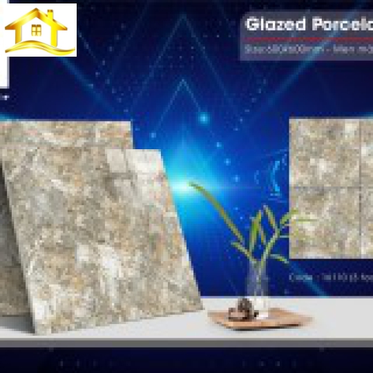 Gạch lát nền 60x60 16110 