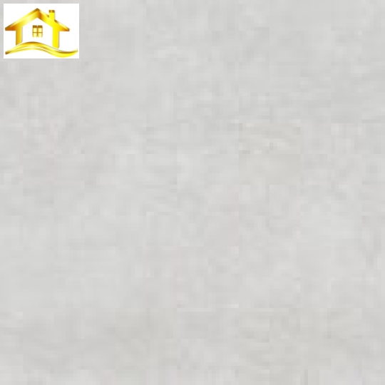 Gạch granite 3060 PHUQUY 003