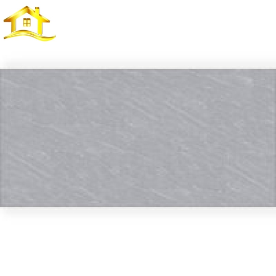 GẠCH GRANITE 3060 TAYBAC 011